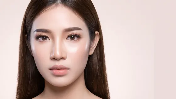 AI 광고컷 16:9
