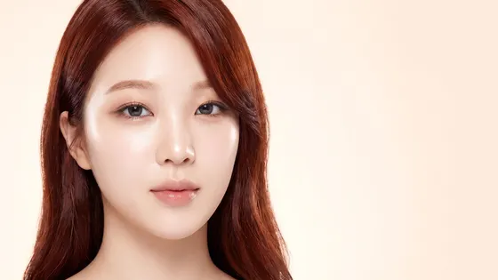 AI 광고컷 16:9