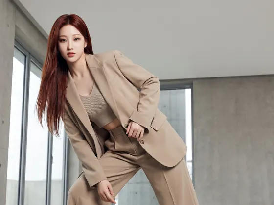 AI 광고컷 4:3