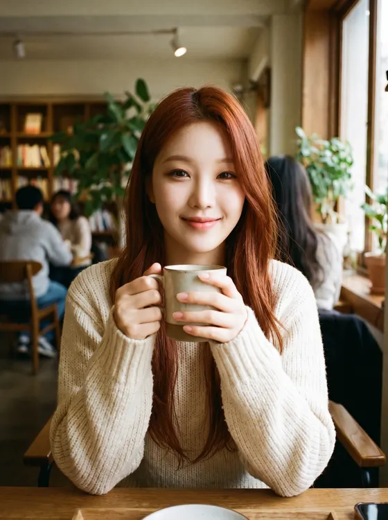 AI 광고컷 3:4
