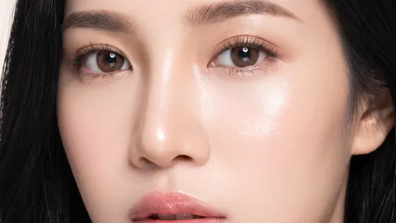 AI 광고컷 16:9