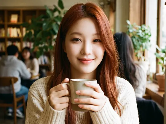 AI 광고컷 4:3
