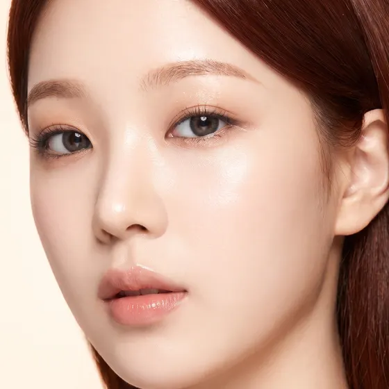 AI 광고컷 1:1
