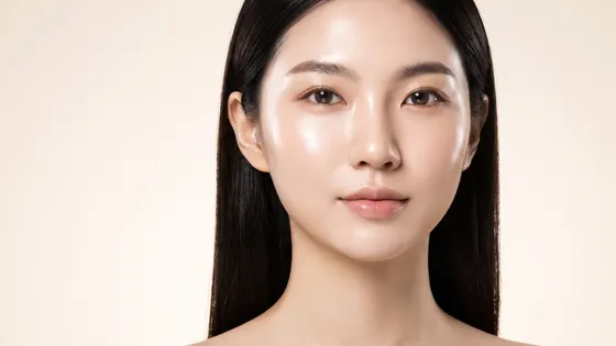 AI 광고컷 16:9