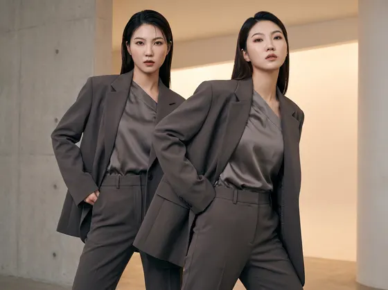 AI 광고컷 4:3