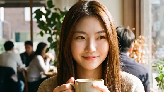 AI 광고컷 16:9