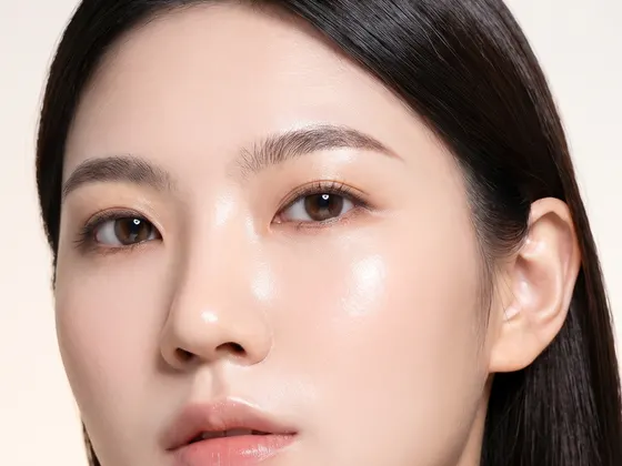 AI 광고컷 4:3