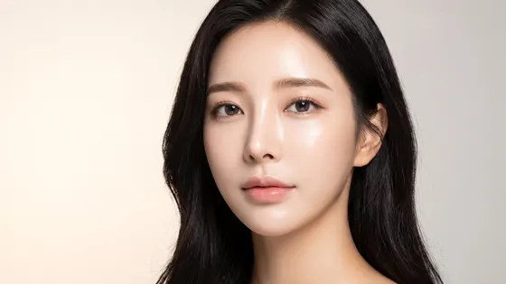 AI 광고컷 16:9