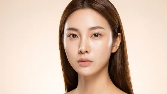 AI 광고컷 16:9