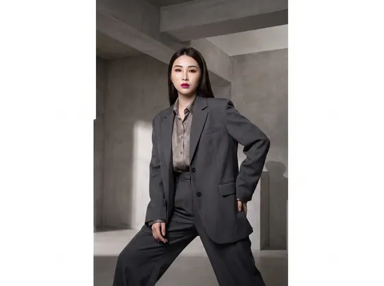 AI 광고컷 4:3