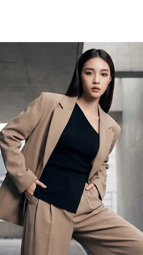 AI 광고컷 9:16