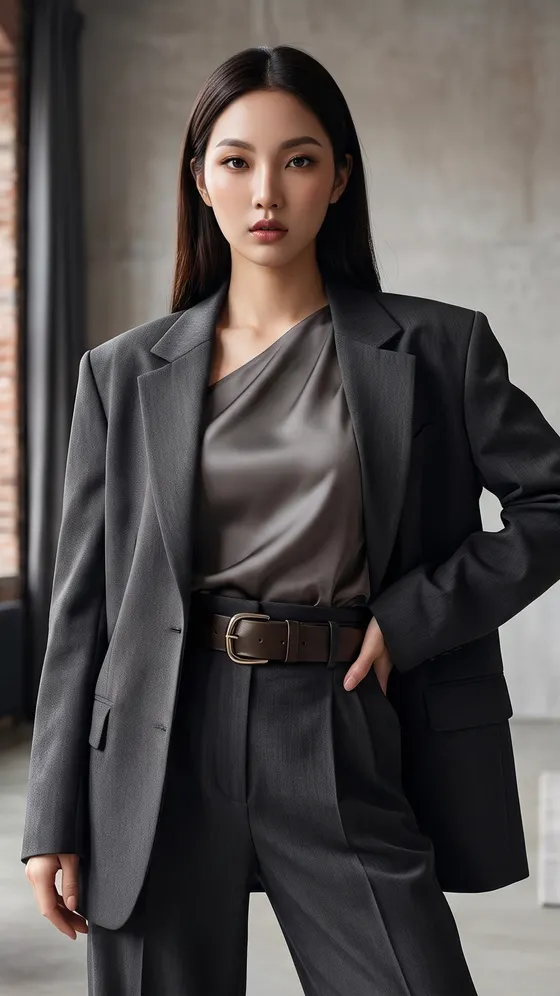 AI 광고컷 9:16