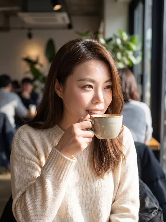 AI 광고컷 3:4