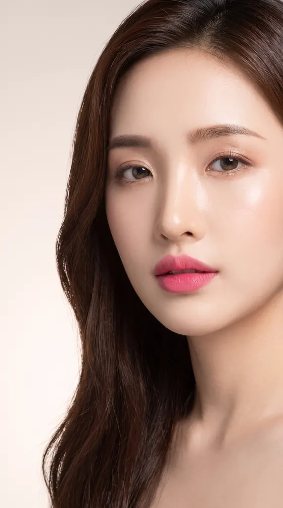 AI 광고컷 9:16