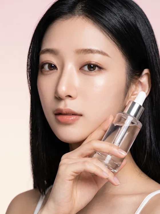 AI 광고컷 3:4