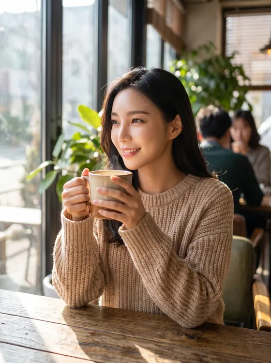 AI 광고컷 3:4