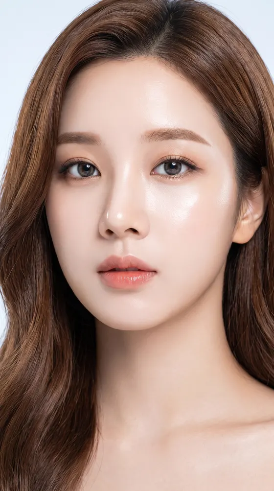 AI 광고컷 9:16