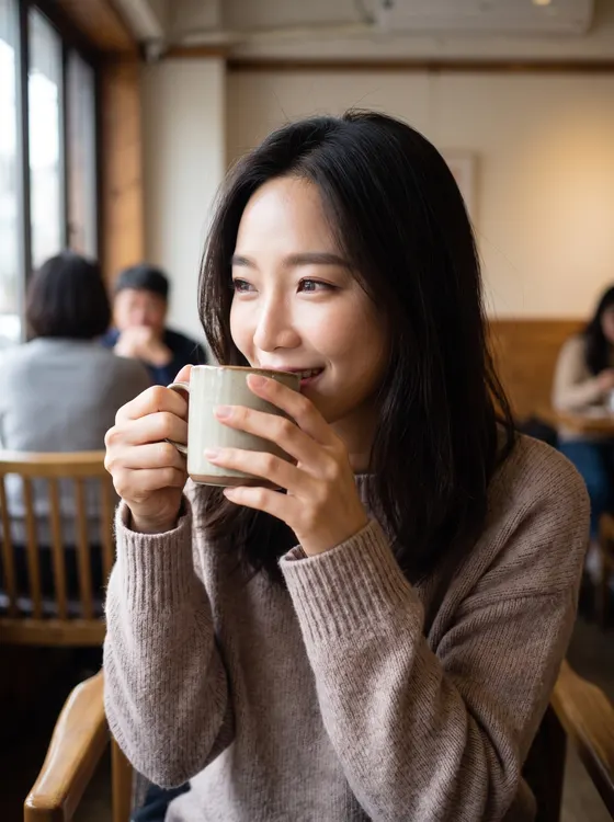 AI 광고컷 3:4