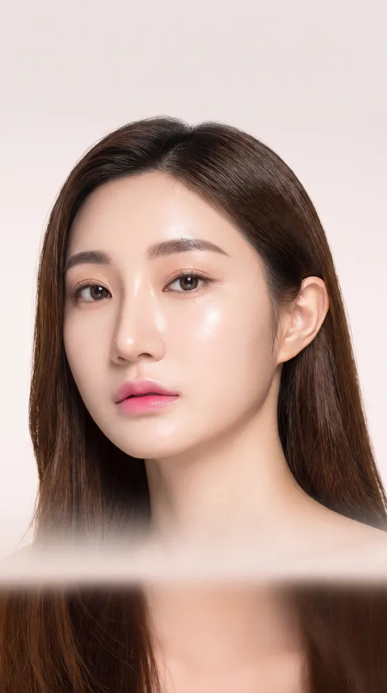 AI 광고컷 9:16
