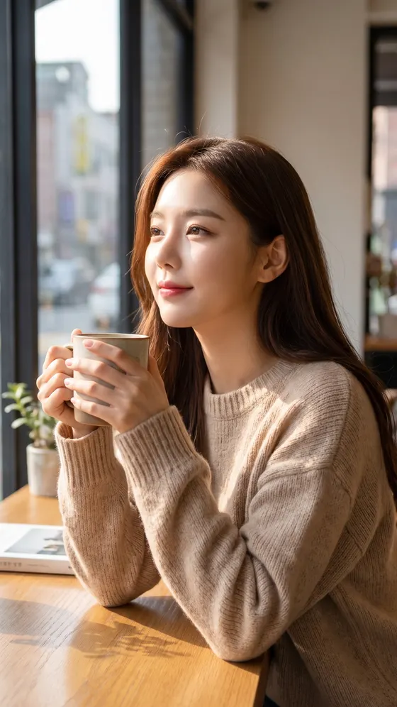 AI 광고컷 9:16