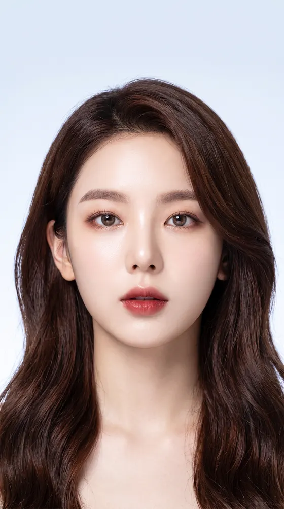 AI 광고컷 9:16
