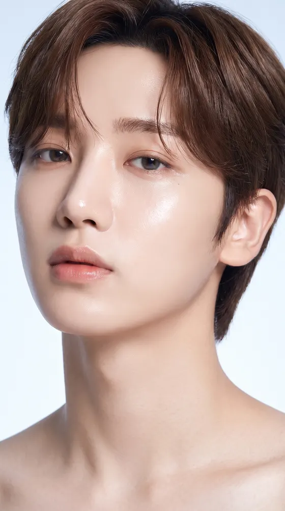 AI 광고컷 9:16