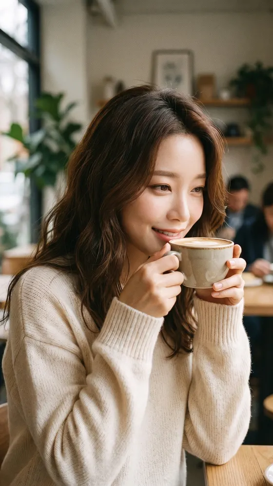 AI 광고컷 9:16