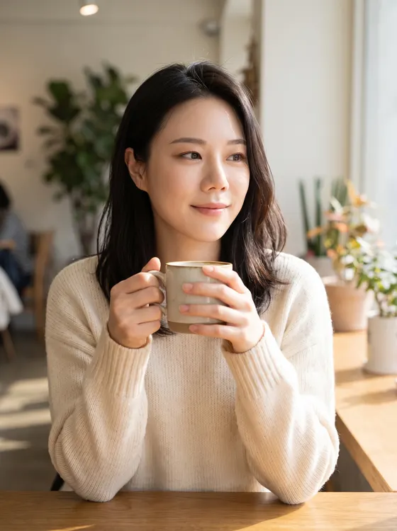 AI 광고컷 3:4