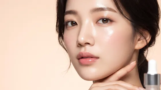 AI 광고컷 16:9
