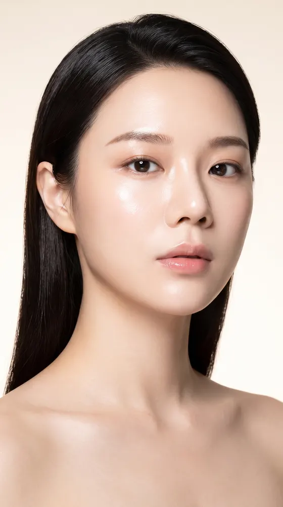 AI 광고컷 9:16