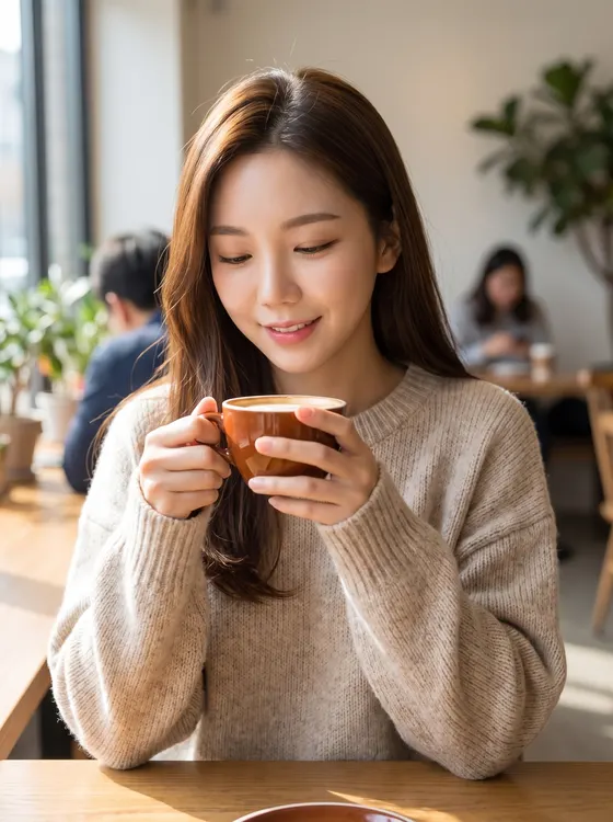 AI 광고컷 3:4