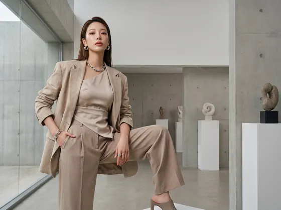 AI 광고컷 4:3