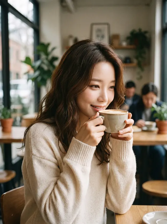 AI 광고컷 3:4