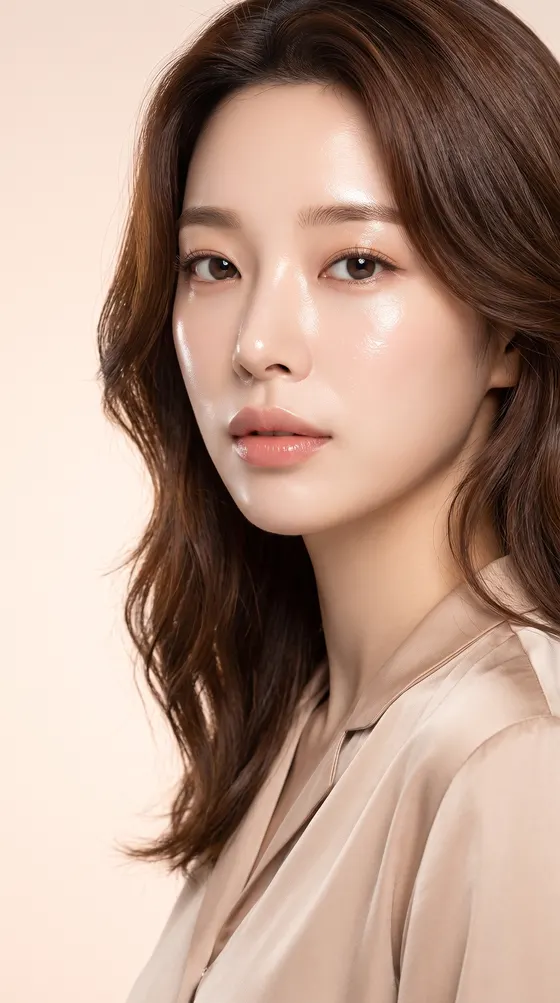 AI 광고컷 9:16