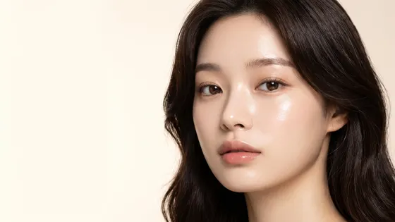 AI 광고컷 16:9