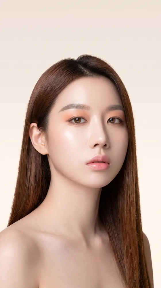 AI 광고컷 9:16