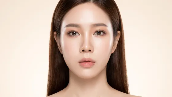 AI 광고컷 16:9