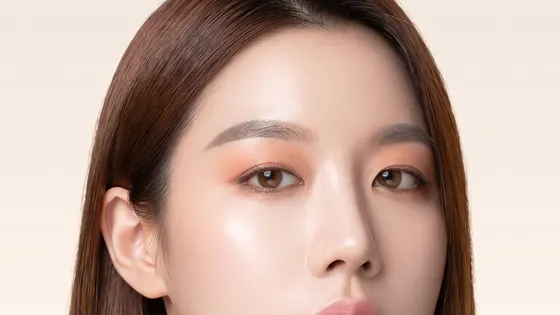 AI 광고컷 16:9