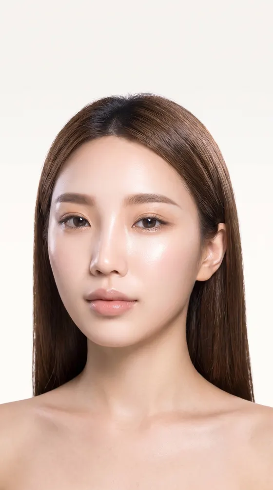 AI 광고컷 9:16