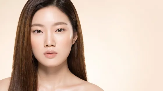 AI 광고컷 16:9