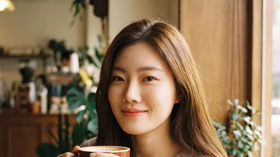 AI 광고컷 16:9
