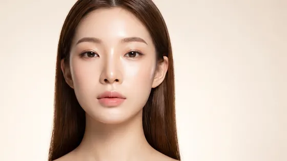 AI 광고컷 16:9