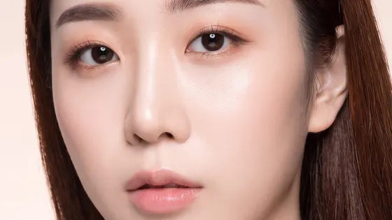 AI 광고컷 16:9