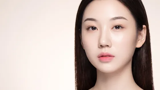 AI 광고컷 16:9