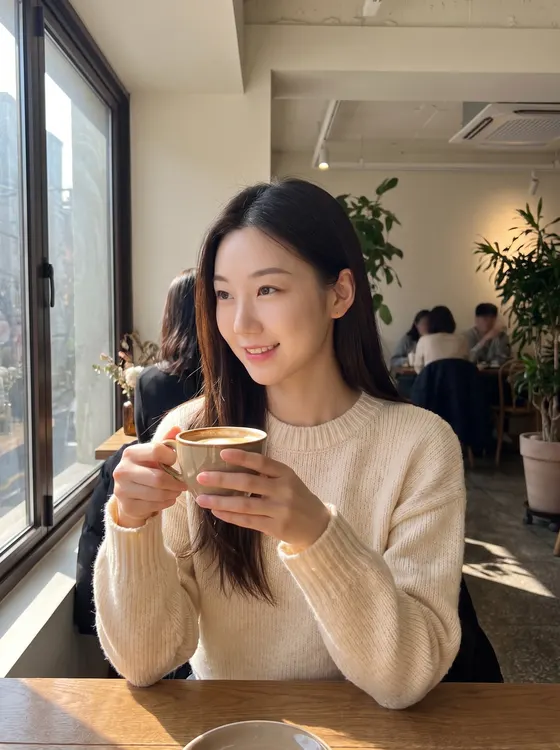 AI 광고컷 3:4