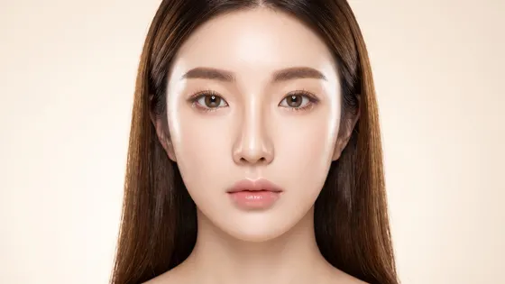 AI 광고컷 16:9