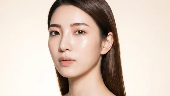 AI 광고컷 16:9