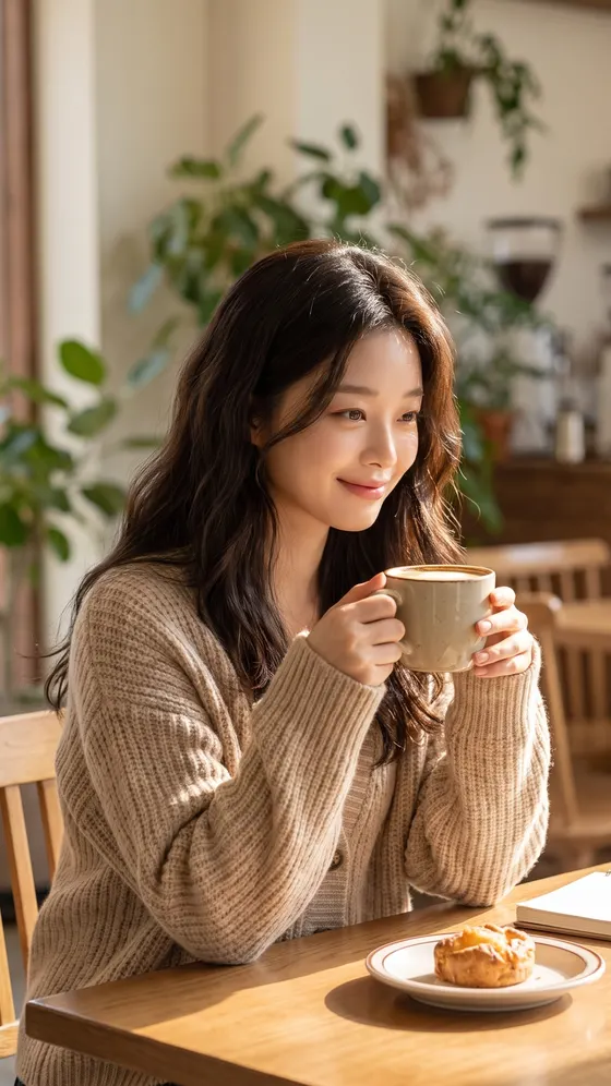 AI 광고컷 9:16