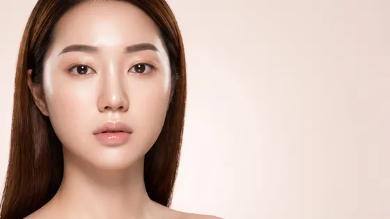 AI 광고컷 16:9