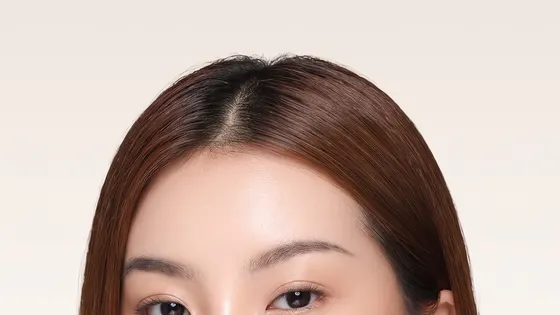 AI 광고컷 16:9